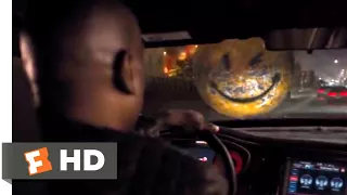 The Fate Of The Furious 2017 Wrecking Ball Chase Scene 2 10 Movieclips 