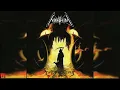 Download Lagu Nifelheim | ENVOY OF LUCIFER | Full Album (2015)