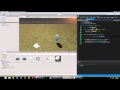 Unity3D Respawning