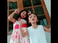 Download Lagu Goyang Dua Jari versi tiktok
