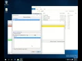 03 Working with Local Branches in Git GUI Git Course