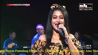 curang voc anizta vega sk group edisi pamulang elok 21 agustus 2019