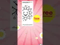 Free Summer Coloring Pages for Preschoolers Boost Creativity Learning Download Now