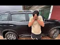 Download Lagu हाथ जोड़ के Request है - इस गाड़ी के चक्कर में मत फँसना 🙏🏼 ₹25 Lakh WASTE 👎