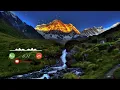 Download Lagu Anxmus Music From East Napal 2.0 (Flute Cover) || New Anxmus Ringtones 2023 #anxmus