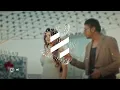 Vigdiyan Heeran (8D AUDIO) | Honey 3.0 | Yo Yo Honey Singh & Urvashi Rautela