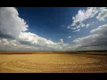 Shogun ft. Emma Lock - Save Me (Walsh & McAuley Remix)