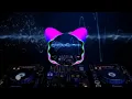 Download Lagu Lagu DJ - Adek Sara