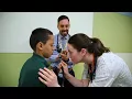 Meet Our Doc William Anderson MD Allergy