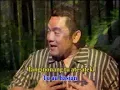 Download Lagu Tagam ma sapatakki - arvindo simatupang vol.2[Official Music Video]