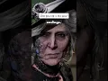 Download Lagu Why you should NEVER Lie in Lies of P...