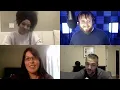 Coding Dojo Coding Bootcamp Review