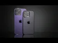 Download Lagu iPhone 14 Pro Max REFLECTION ringtone