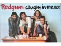 Download Lagu REDGUM 'The Diamantina Drover'