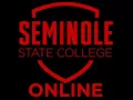 How to Enroll - Part 2