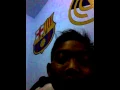 Download Lagu Sunat suaaaakit