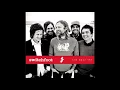Download Lagu Switchfoot - This Is Home (Audio Oficial)