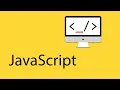 JS Single Quotes Double Quotes Back-Ticks