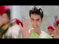 Yeh Dil Aashiqana - Video Song | Yeh Dil Aashiqana | Karan Nath & Jividha | Kumar Sanu & Alka Yagnik