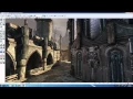 Unreal Development Kit UDK Tutorial - 2