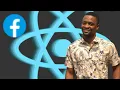 Why React Native Why you need It And the Company Behind it and Thousands of Apps Build with it