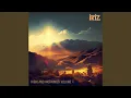 Lagu Nue Neez Veijen