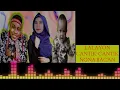 Download Lagu Lalayon cantik\