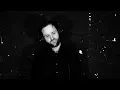 Blauson - Pure