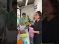 Download Lagu NASI UDUK LANGGANAN DAN UEBAK POLL DI JAKBAR .. KESIANGAN DIKIT LUDES!!