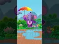 Chak Dhoom Dhoom Rain Song