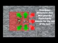 The Disengage Action - D D 5E Tutorial
