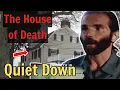 Voices Told Him to Kill The Chilling Case of Ronald DeFeo Jr True Crime Documentary