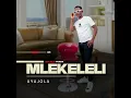 UYAJOLA