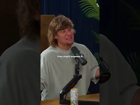Take Their Love For Granted! | @TheoVon x Gurudev