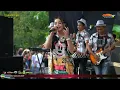 Download Lagu IKAN DALAM KOLAM - ICHA KISWARA - New LAS VEGAS pasti neko-neko