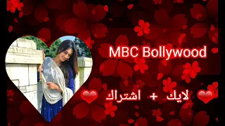 جميع اغاني مسلسل لكنه لي 