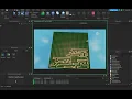 Testing of a maze game for roblox I m making