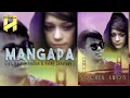 Download Lagu MANGAPA  - YOCHEN AMOS (LAGU AMBON TERBARU 2020)