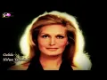 Dalida - Helwa Ya Baladi | داليدا - حلوه يا بلدى | English Subs