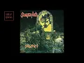 Lagu Slaughter - Strappado (Full Album)