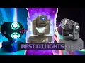 Lagu Best DJ Lights Of 2025! Enjoy Your Night With These 7 Picks