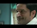 Drishyam 3 The Conclusion Full Movie 2026 | Ajay Devgan | Shriya Saran | Tabu | Story & Analysis 