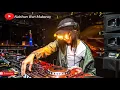 Download Lagu DJ SAMPAI BILA DIRIKU INI HARUS MENANTI #2020