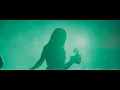 Nunca Me Dejes - Monte Casino