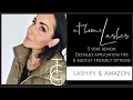 Lashify 5 Years Later Application Tips What you Really Need and Budget Friendly Alternatives
