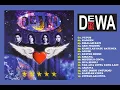Download Lagu KOLEKSI LAGU DEWA 19 FULL ALBUM 2000AN PILIHAN TERBAIK