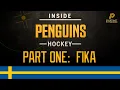 IPH The Global Series Episode 1 Fika