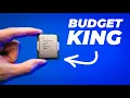 Download Lagu ULTIMATE Budget CPU for Creators! | Intel i5 13500 CPU review