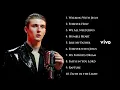 Download Lagu Barron Trump Live Singing Full Album - Best Favorite Songs | Golden Collection 2  |AI covers|