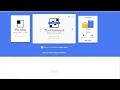 NYT Crossword Puzzle TUTORIAL - MONDAY May 11 2020